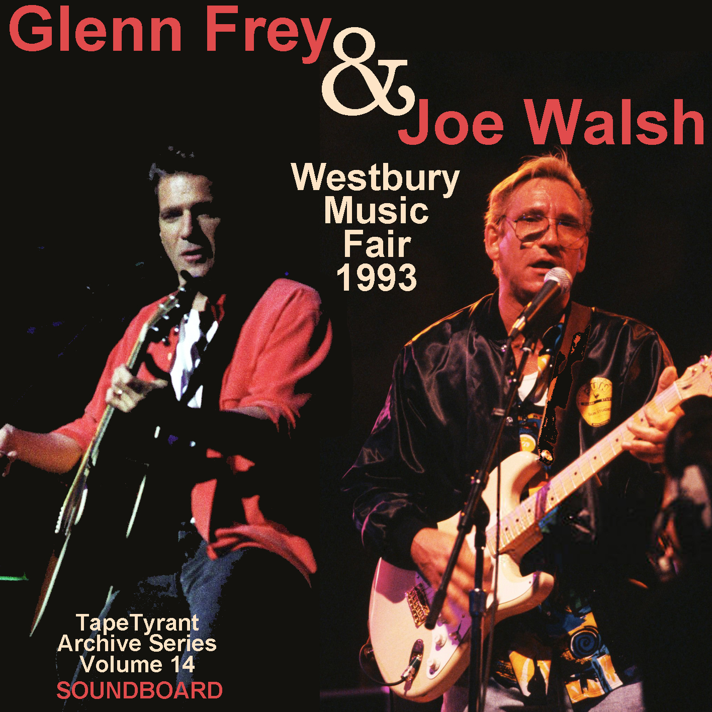 GlennFreyJoeWalsh1993-07-18WestburyMusicFaireNY (1).jpg